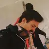 yoew3