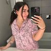 natashaeva244