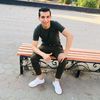 esayed446