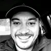 paulocesar.b