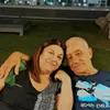 silvestrimaria