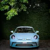 cars_by_axl