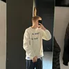 baranekx_