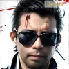 tim_miranda