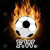 futbolizleyenadam