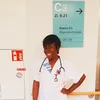 nursequeen1