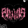 evelinka6665