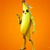 mr.banana0_0