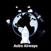 astro_airways