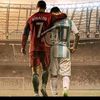 kevin1233jacovo
