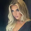 mya.ricci