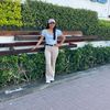 patricia_cortez_1