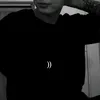 elisttter_29