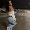 eliyafuller_