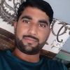 shahid_k47