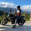 victorpascualayala0