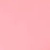 ryley.not.so.secret.acc