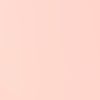 llover_2