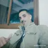 mohamedsoussani70