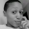 user8172264154247