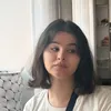 farrahluq