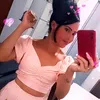 dayanasilva8613