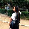 betty_astu