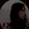 ๖هدِوُء الُِحٍرٍبَي๖