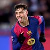 marlon_fcb1