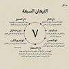 alruw55