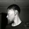 g.h.o.s.t_096