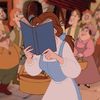 _the_book_lover_