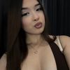 jackierodriguexpt2