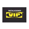 instalaciones VIP