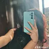.darallcc