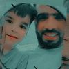 alialashry04