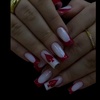 master_nails__