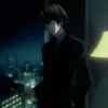 jontety1