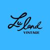 lu__land