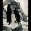maysoun_rf