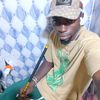 ismaele.ballo