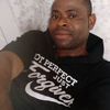 user3225396023447