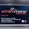 xtremmotor_oficial