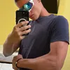 m_dbrv