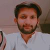 hassannawazsahil739