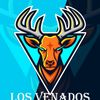 el.venado_