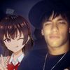 criscronaldo07