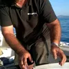 elias.kara.chalkis