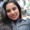 karenyulith07
