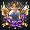 manuelalejandr80